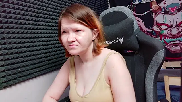 Nora_lovvvv's cam snapshot