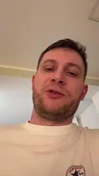 LubasOriginMen live sex cam