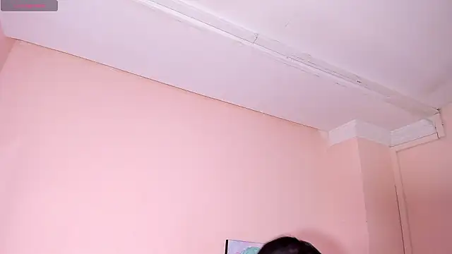 kendall_hernandez's cam snapshot