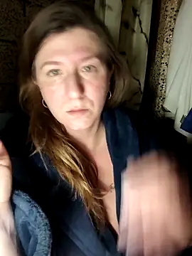 Natali_UA's cam snapshot