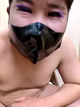 wasawan live sex cam