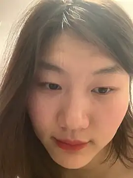 mmmooo808's cam snapshot