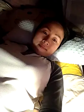 Spring-mky's cam snapshot