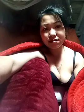 mi_ka_mi's cam snapshot