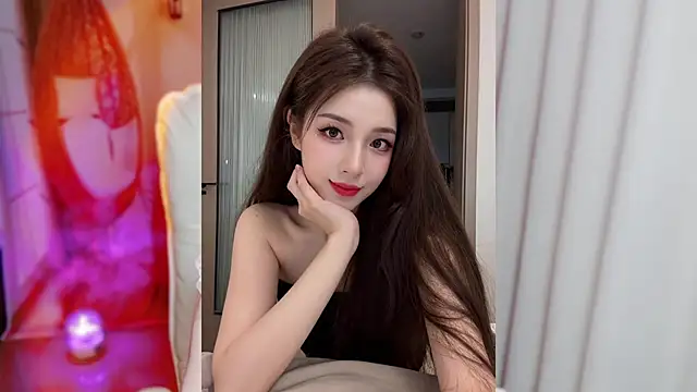 zizi-a's cam snapshot