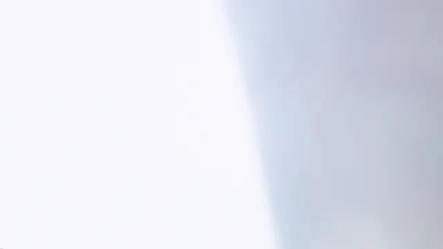 xinxin-baby3's cam snapshot