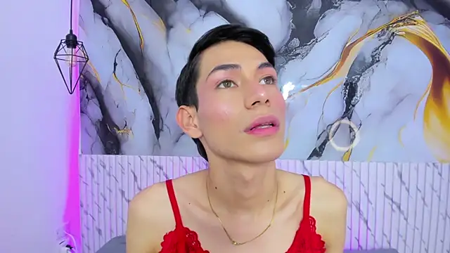 JackeOwens live sex cam