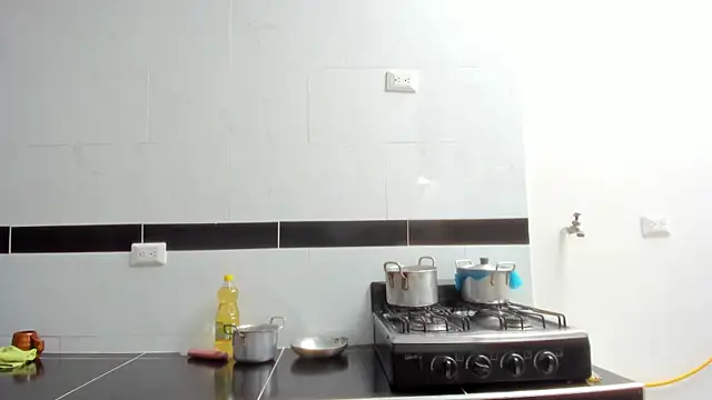 Elle_Lee_ live sex cam