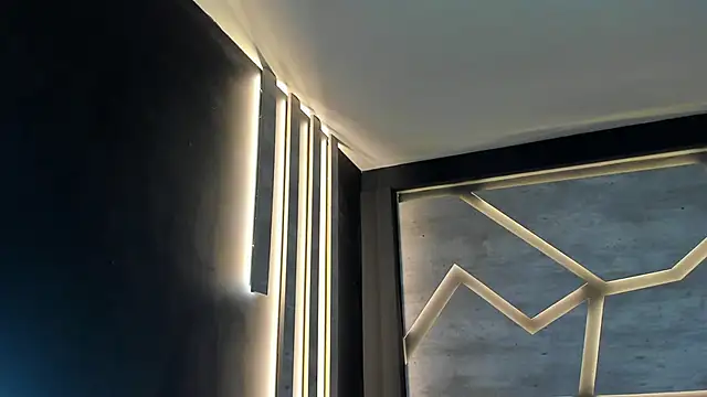 DakotaRussell_'s cam snapshot