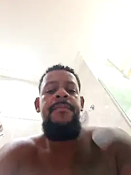 Zepouvinho live sex cam