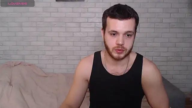 Alexxx_horny live sex cam