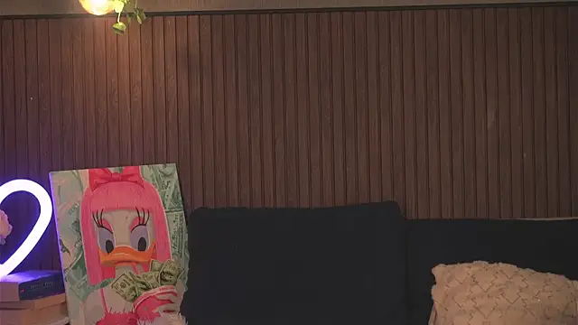 pinkmangokiss live sex cam