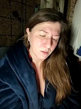 Natali_UA's cam snapshot