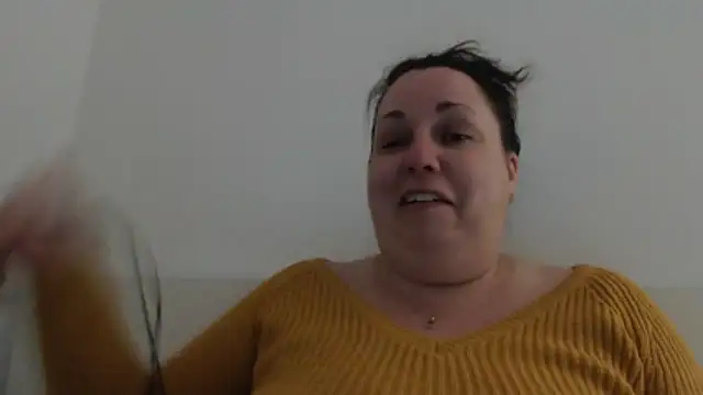 WendyRhoades's cam snapshot