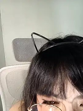 Chall_mee live sex cam