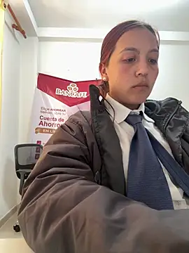 Emily-7_ live sex cam