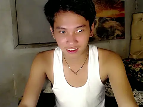 Baby_Aries69 live sex cam