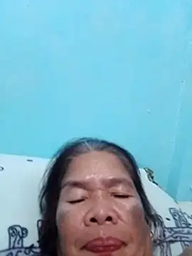 sexylizzy4u live sex cam