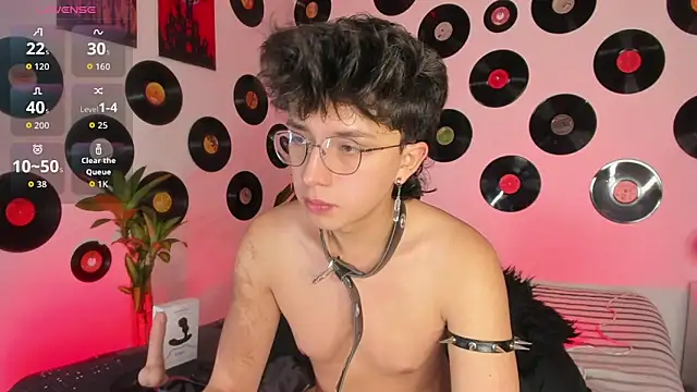 juandaaap live sex cam