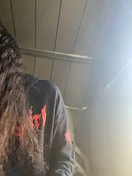 badbaby187 live sex cam