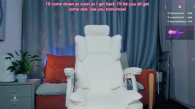 Youth3_ live sex cam