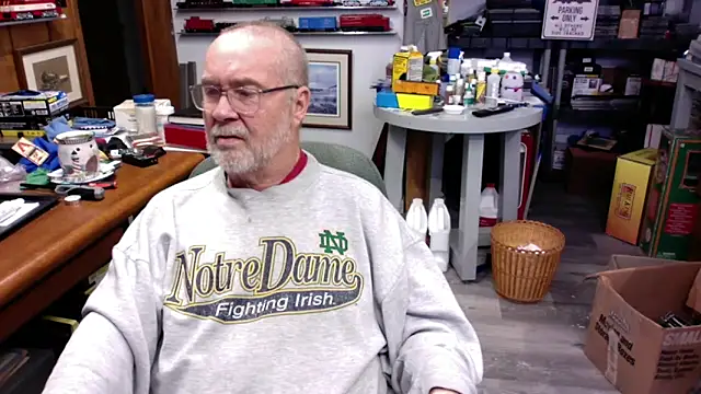 Jcaspen live sex cam