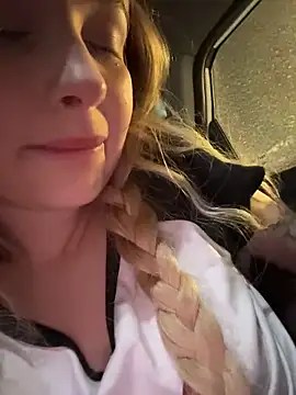 -teenytiny- live sex cam