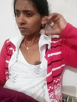 Divya-2007 live sex cam