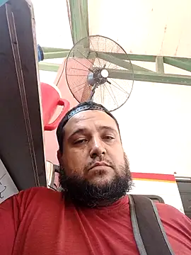 lu123456ch live sex cam