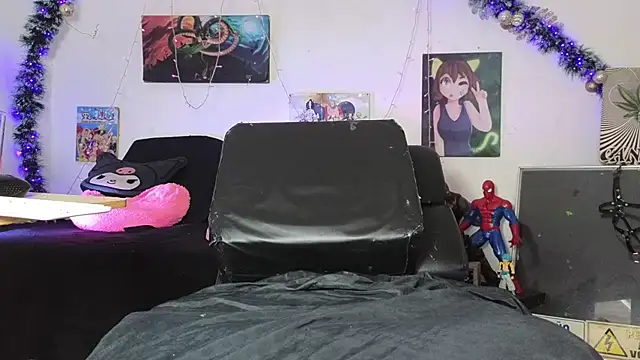 chirlleyy live sex cam