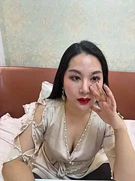 Candice888's cam snapshot