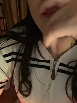 ruiki666's cam snapshot