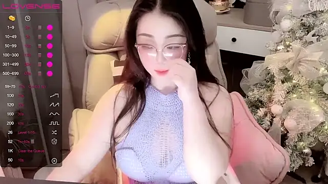 Monica-666888-'s cam snapshot