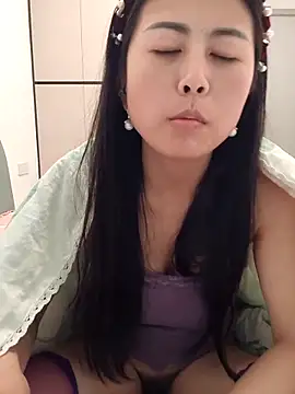 zzdd999's cam snapshot