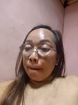 asianwet4u's cam snapshot