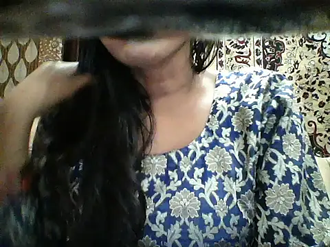 SexySaneha's cam snapshot