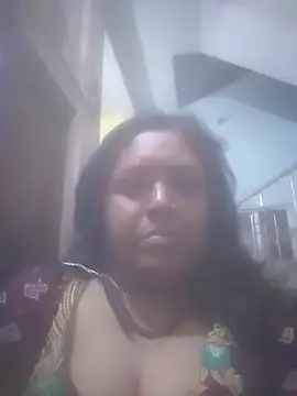 masoom_neha's cam snapshot