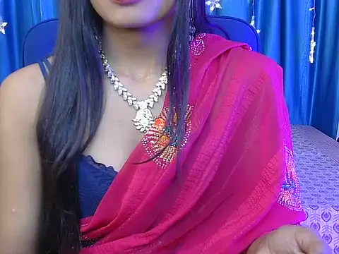 hii-ruchi's cam snapshot