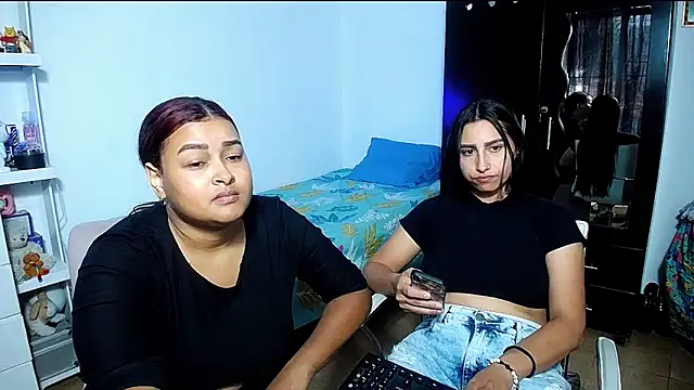 violeta_rous live sex cam