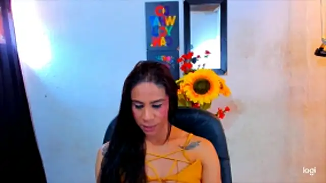 juanblakbigcock live sex cam