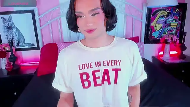 Lilith_Evangelion3 live sex cam