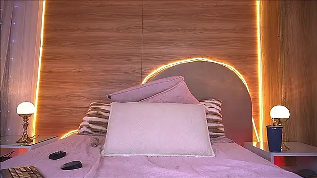 alexaa_walker live sex cam