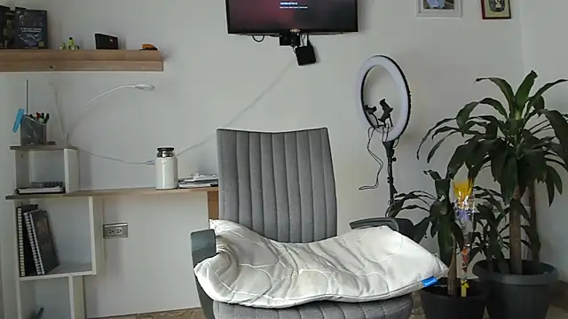 manucute_23_ live sex cam