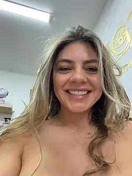 alicee16 live sex cam