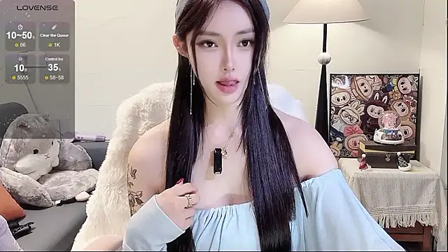 Avicc's cam snapshot