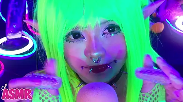 LaytonBox's cam snapshot