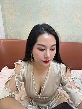 Candice888's cam snapshot