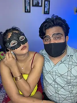 Cutie_Seema's cam snapshot