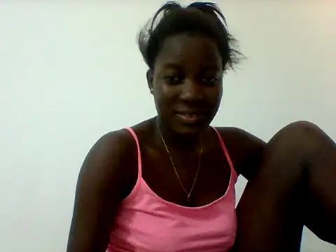 Alessandrajenna's cam snapshot