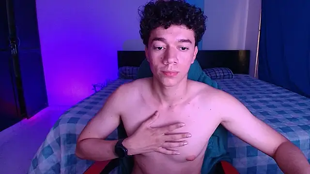 seder_4's cam snapshot